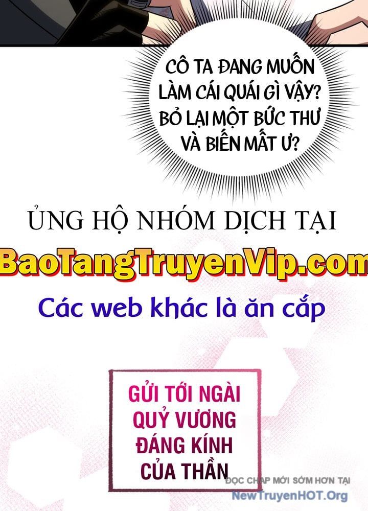 Người Chơi Trở Lại Sau 10000 Năm