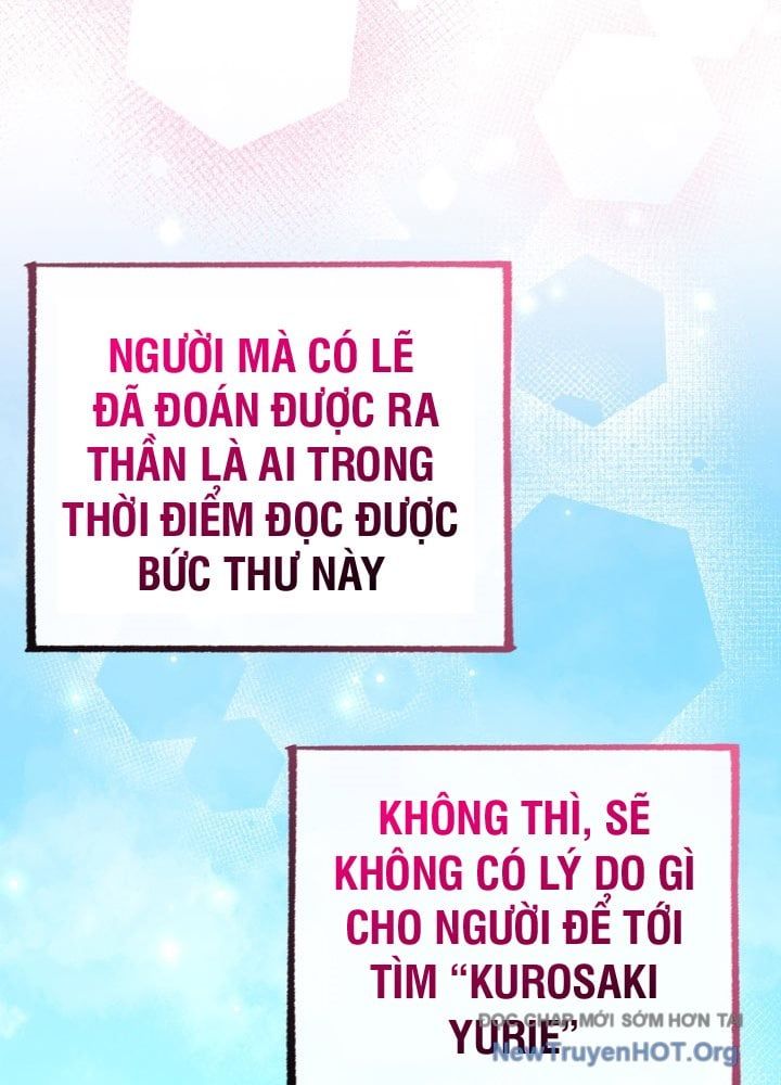 Người Chơi Trở Lại Sau 10000 Năm
