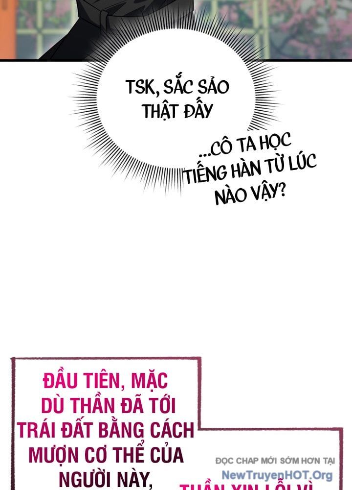 Người Chơi Trở Lại Sau 10000 Năm