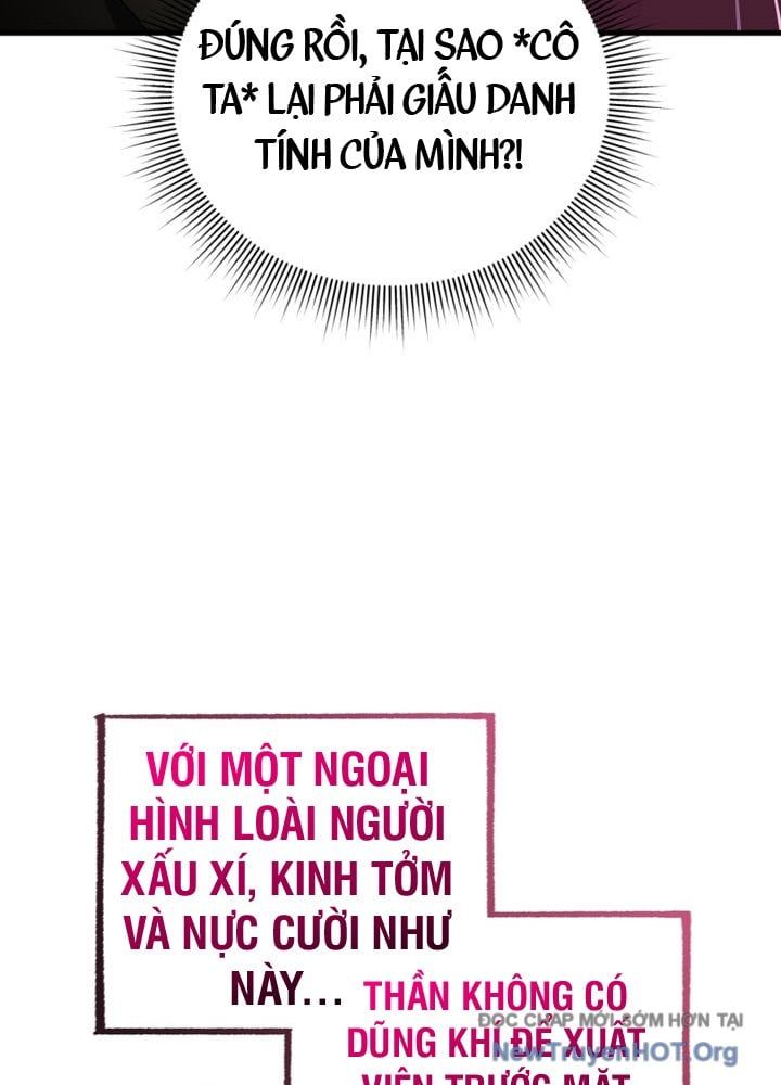Người Chơi Trở Lại Sau 10000 Năm