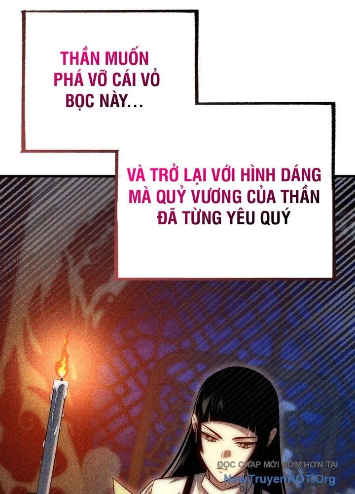 Người Chơi Trở Lại Sau 10000 Năm