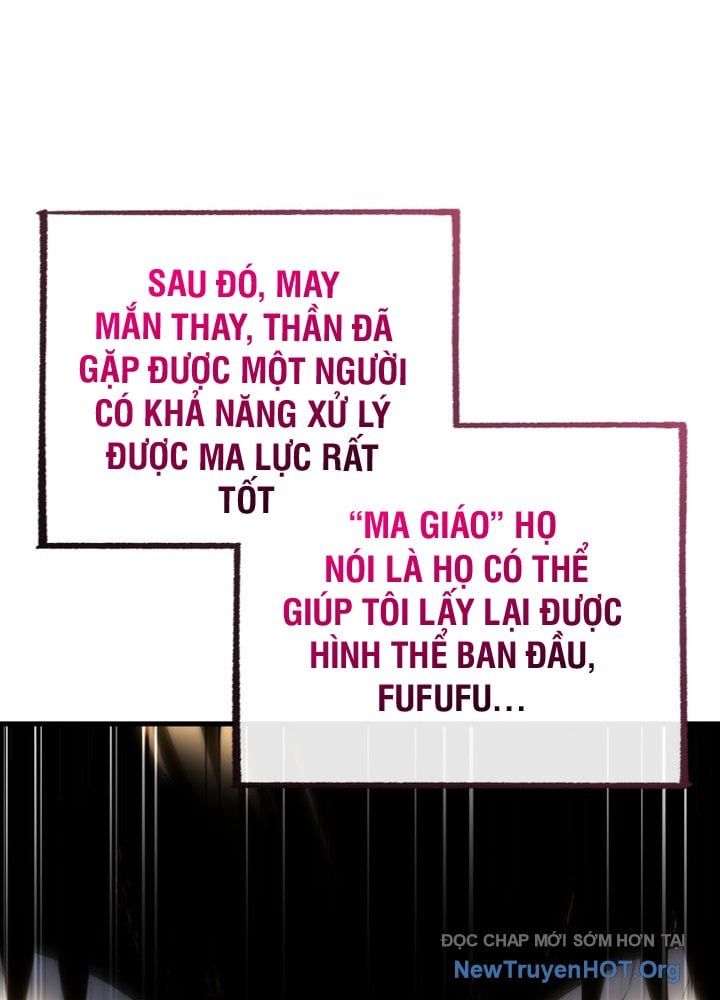 Người Chơi Trở Lại Sau 10000 Năm