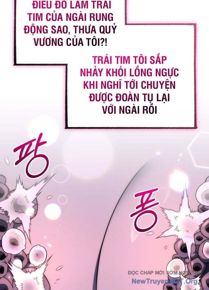 Người Chơi Trở Lại Sau 10000 Năm