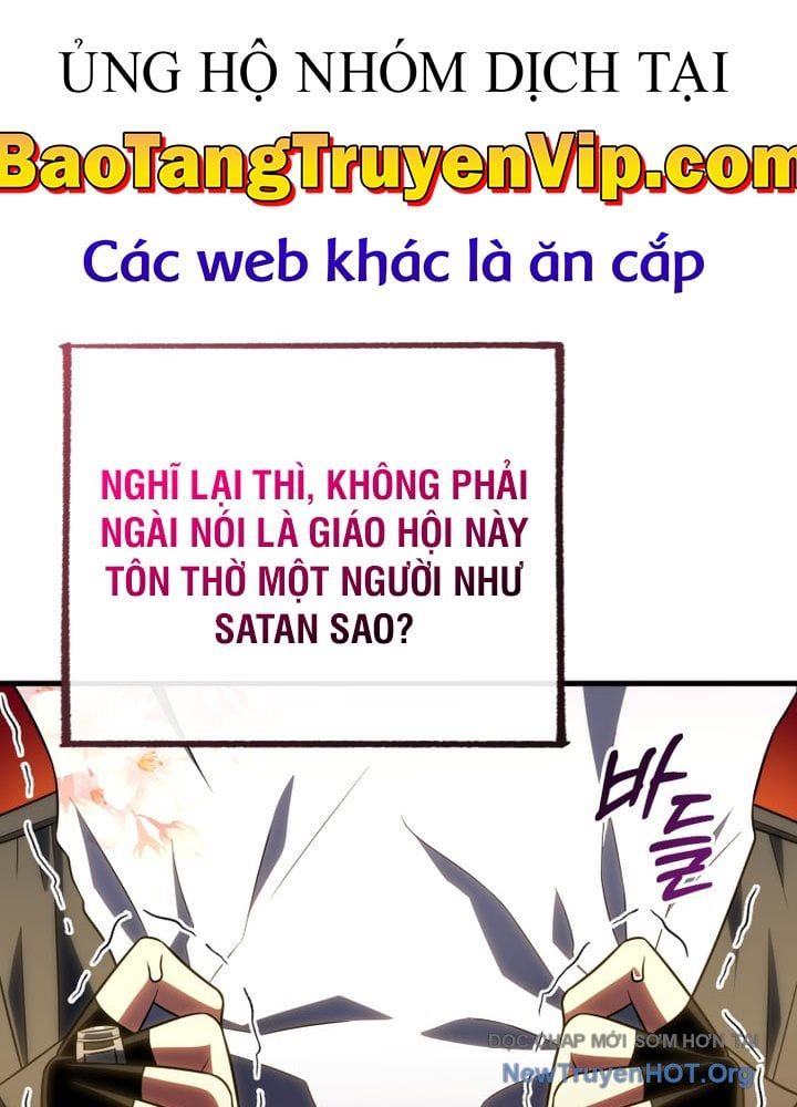 Người Chơi Trở Lại Sau 10000 Năm