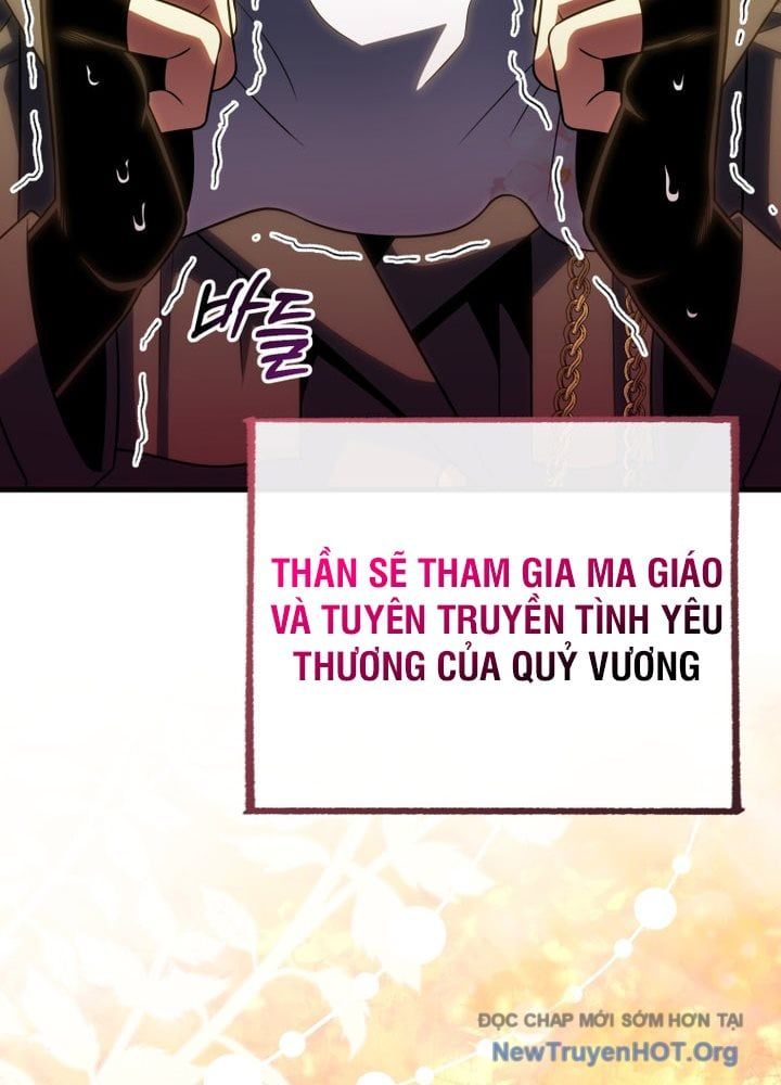 Người Chơi Trở Lại Sau 10000 Năm