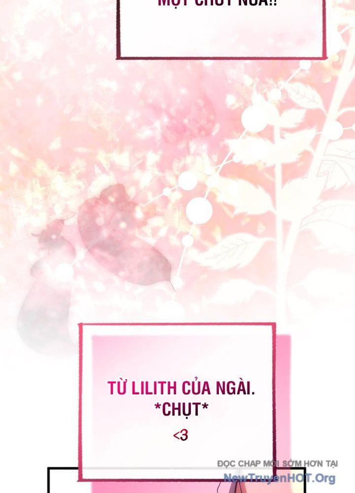 Người Chơi Trở Lại Sau 10000 Năm