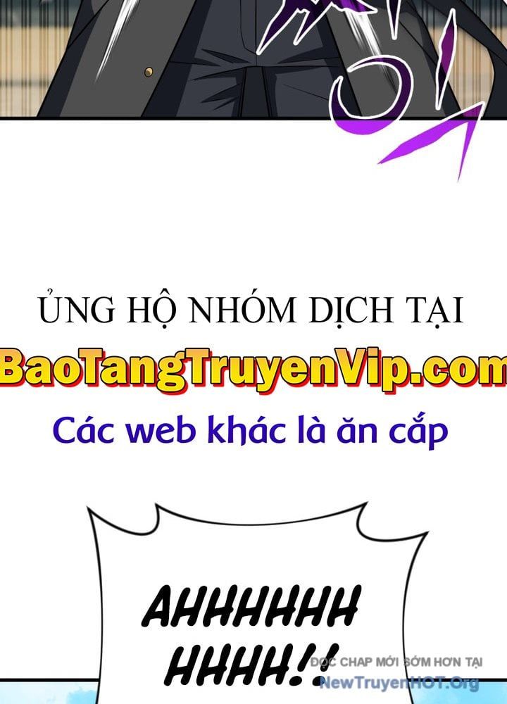 Người Chơi Trở Lại Sau 10000 Năm