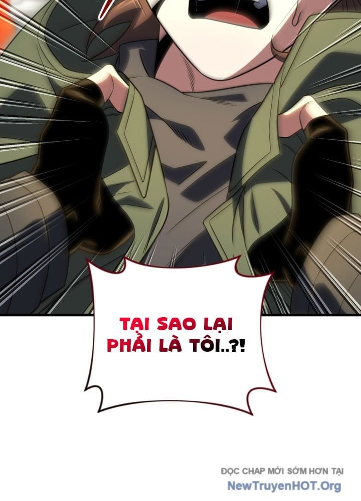 Người Chơi Trở Lại Sau 10000 Năm