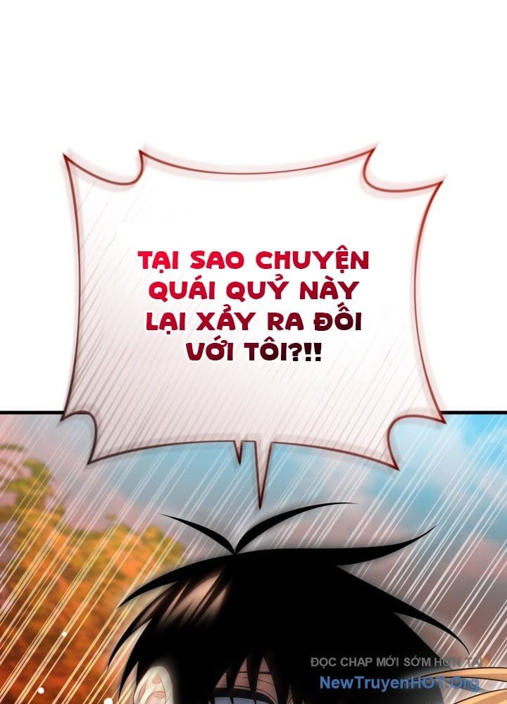 Người Chơi Trở Lại Sau 10000 Năm