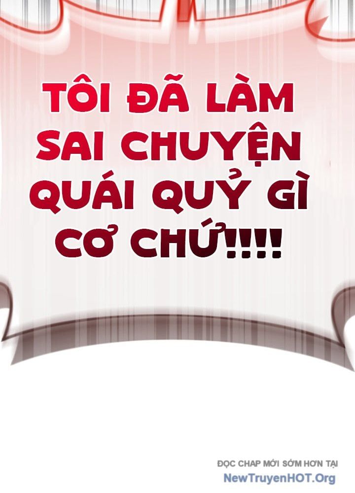 Người Chơi Trở Lại Sau 10000 Năm