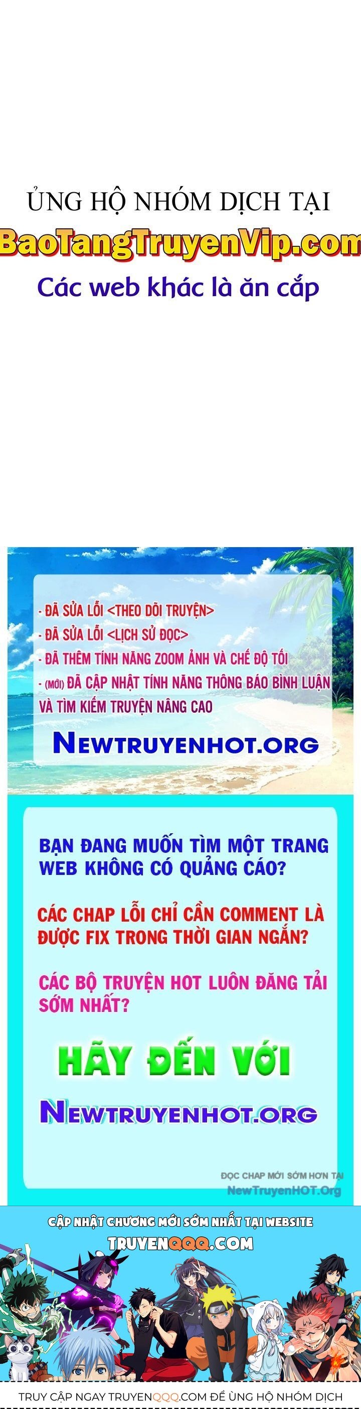 Người Chơi Trở Lại Sau 10000 Năm