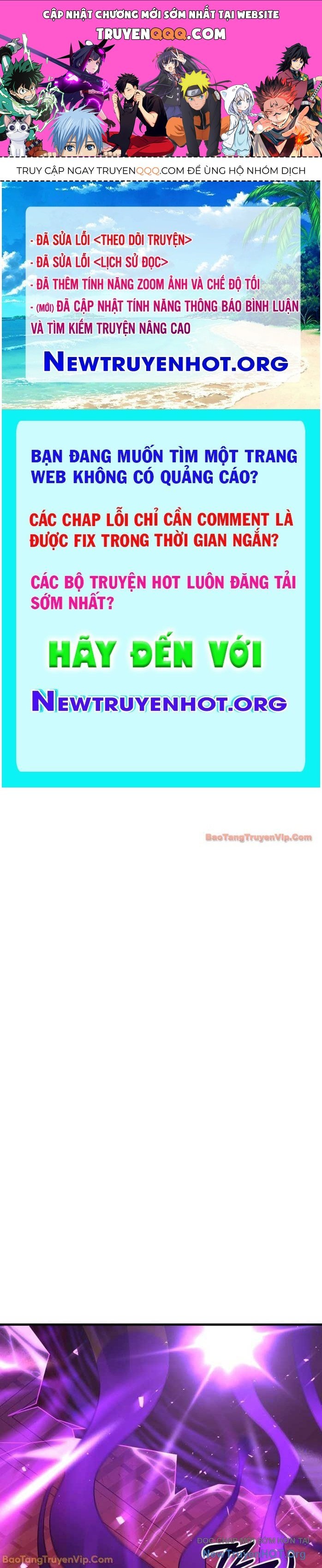 Người Chơi Trở Lại Sau 10000 Năm