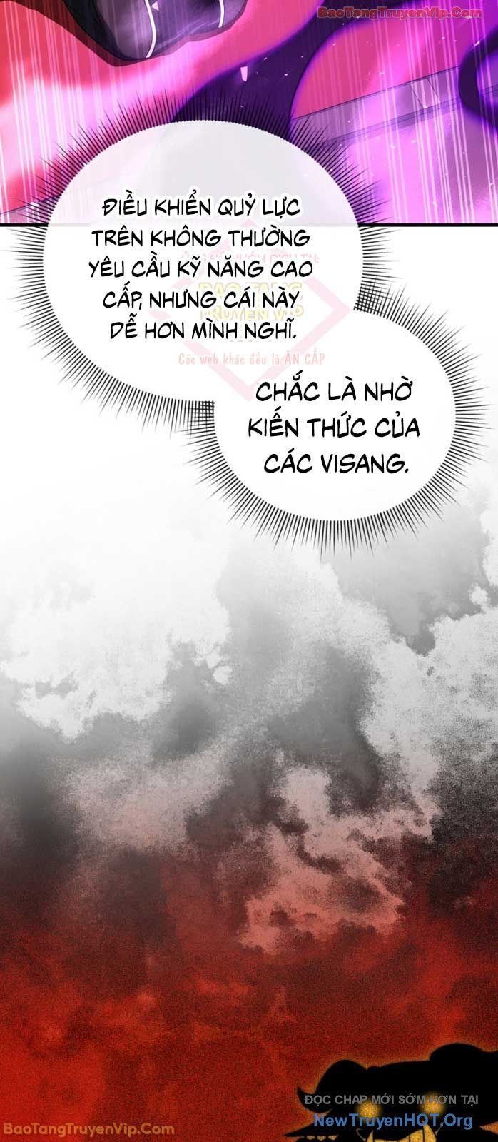Người Chơi Trở Lại Sau 10000 Năm