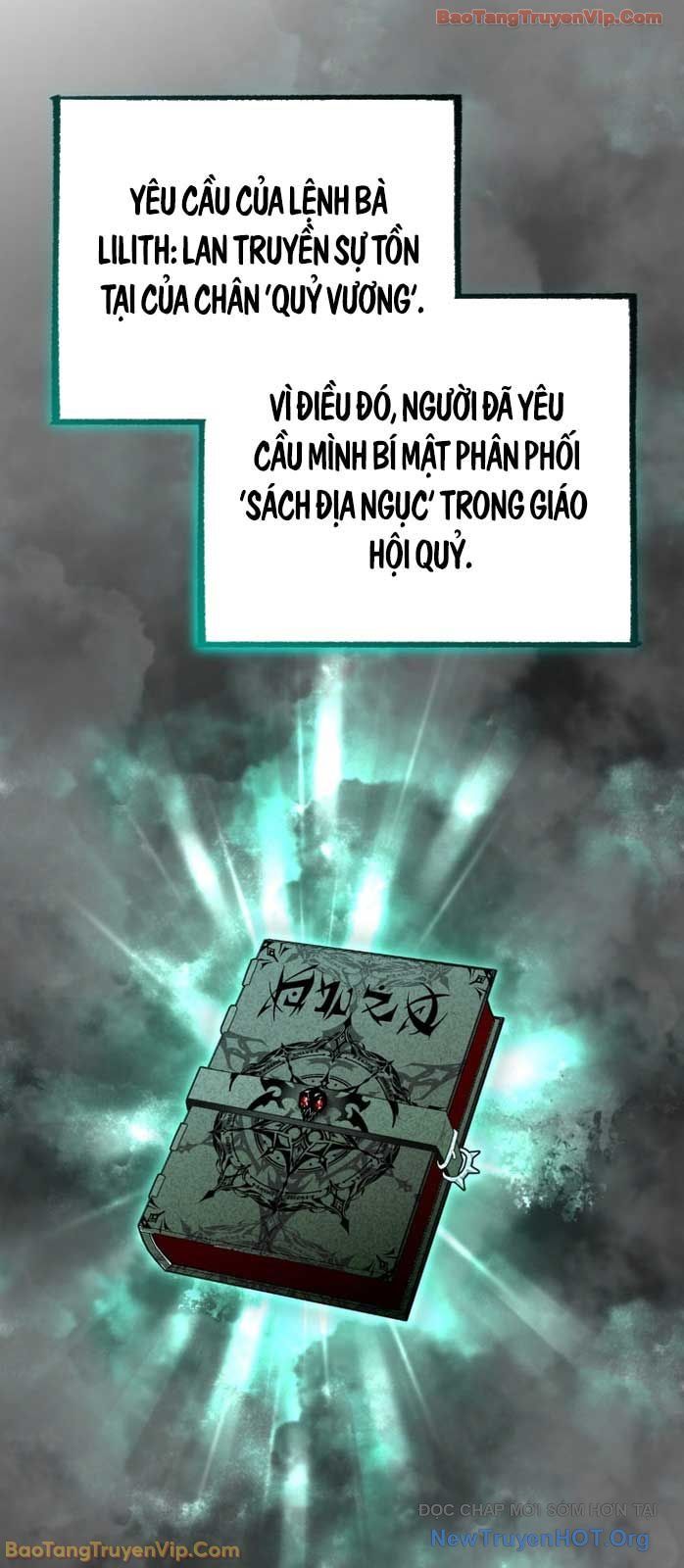 Người Chơi Trở Lại Sau 10000 Năm