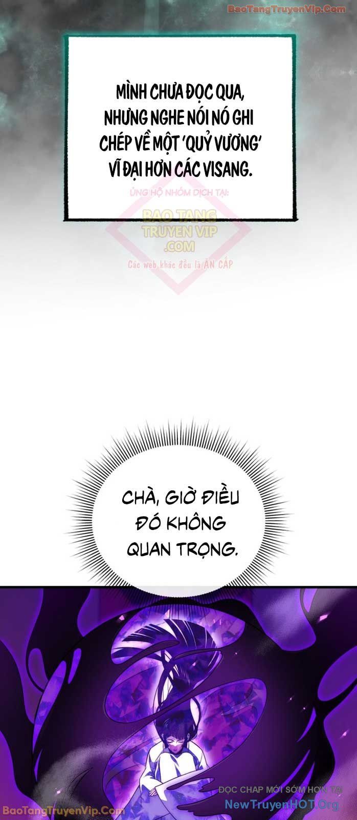 Người Chơi Trở Lại Sau 10000 Năm