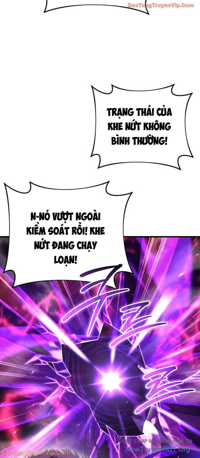 Người Chơi Trở Lại Sau 10000 Năm
