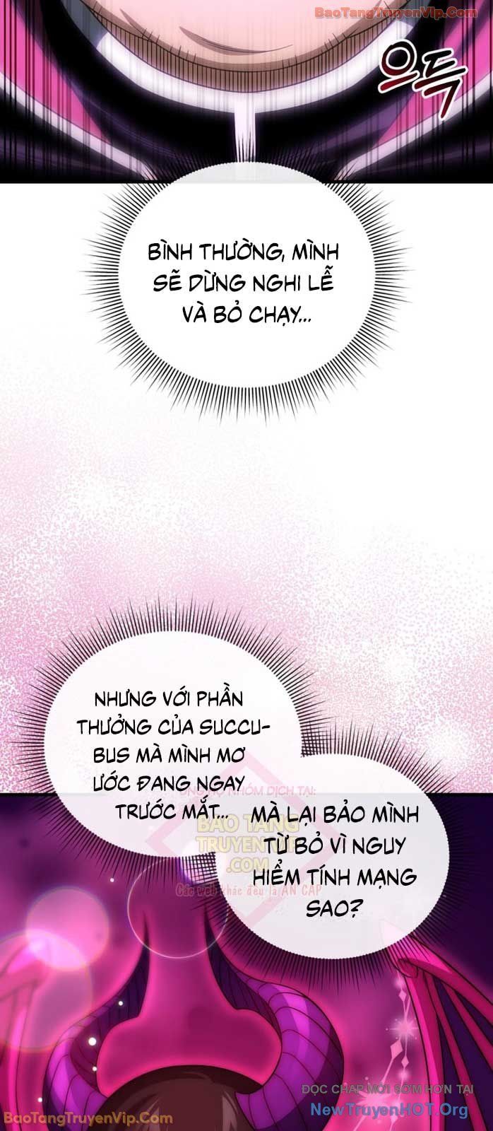 Người Chơi Trở Lại Sau 10000 Năm