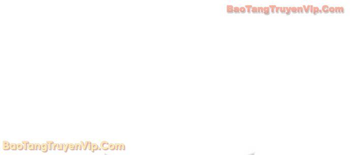 Người Chơi Trở Lại Sau 10000 Năm