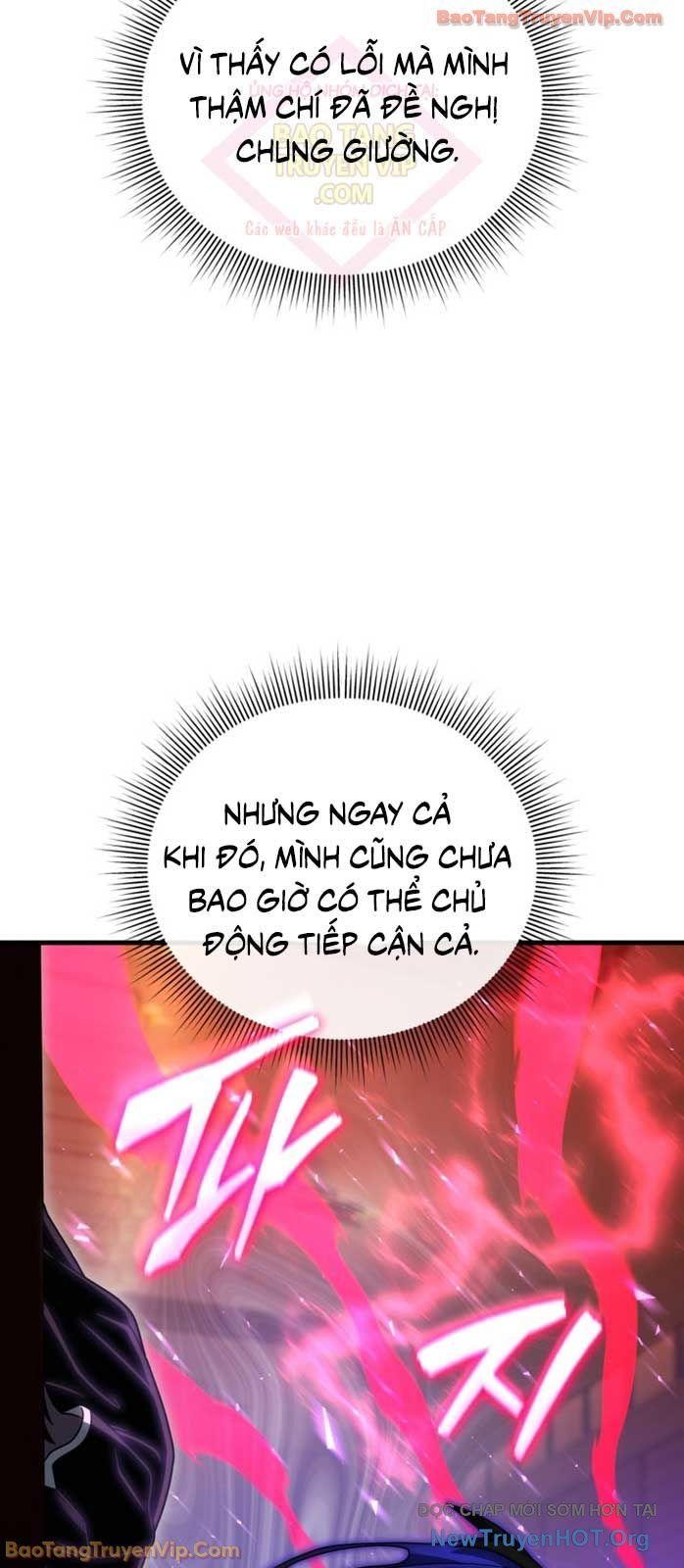 Người Chơi Trở Lại Sau 10000 Năm