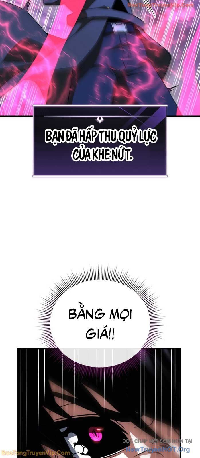 Người Chơi Trở Lại Sau 10000 Năm
