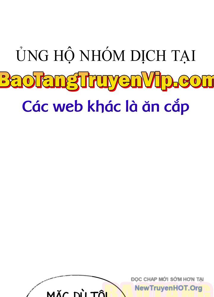 Người Chơi Trở Lại Sau 10000 Năm