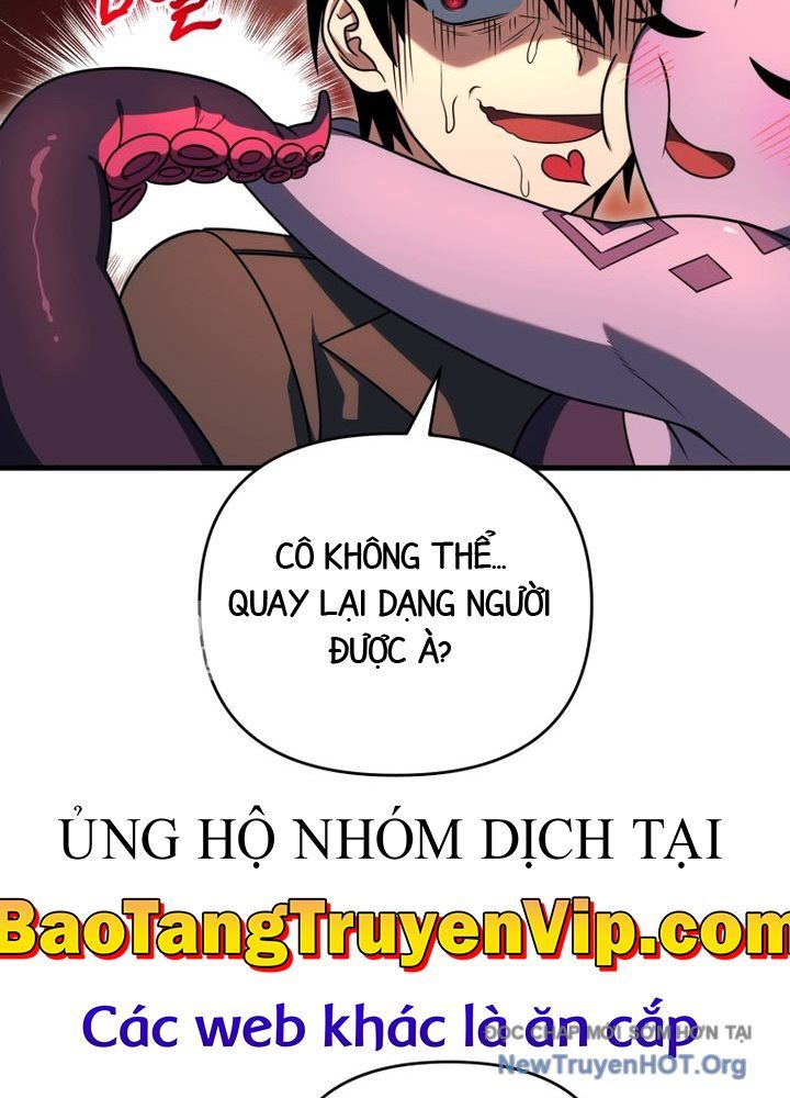 Người Chơi Trở Lại Sau 10000 Năm