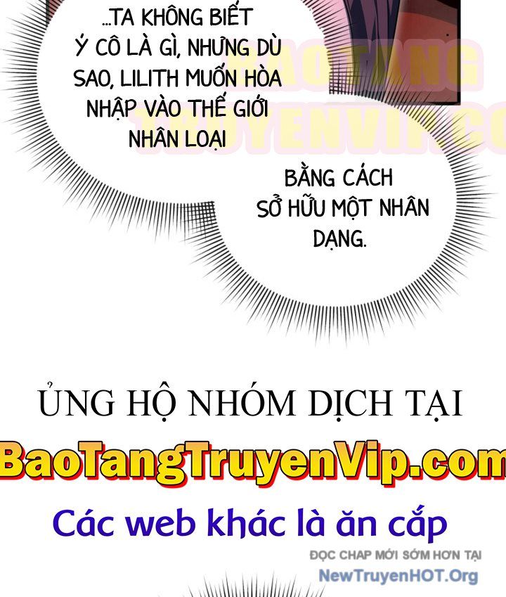 Người Chơi Trở Lại Sau 10000 Năm