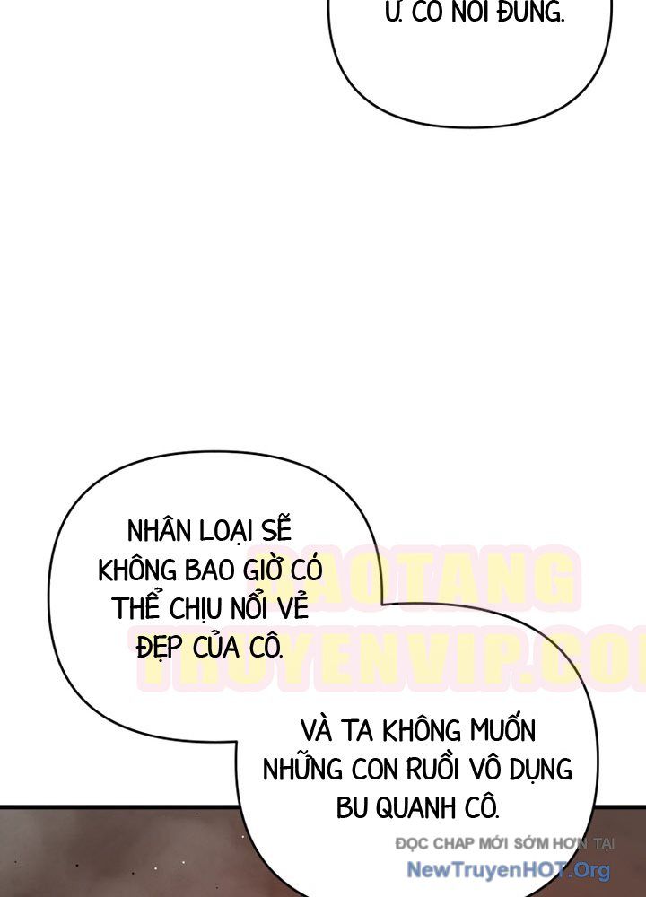 Người Chơi Trở Lại Sau 10000 Năm
