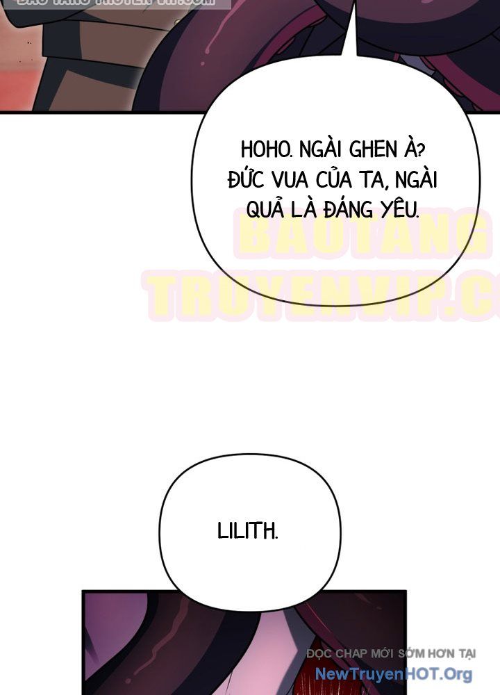Người Chơi Trở Lại Sau 10000 Năm