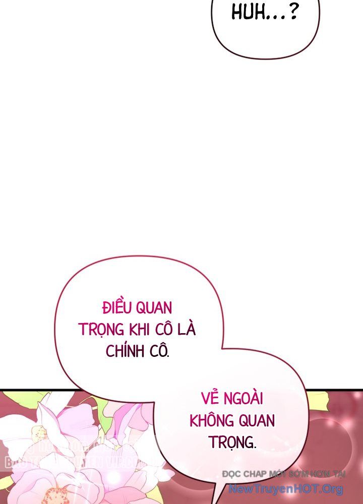 Người Chơi Trở Lại Sau 10000 Năm