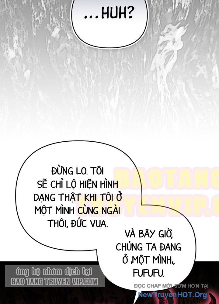Người Chơi Trở Lại Sau 10000 Năm