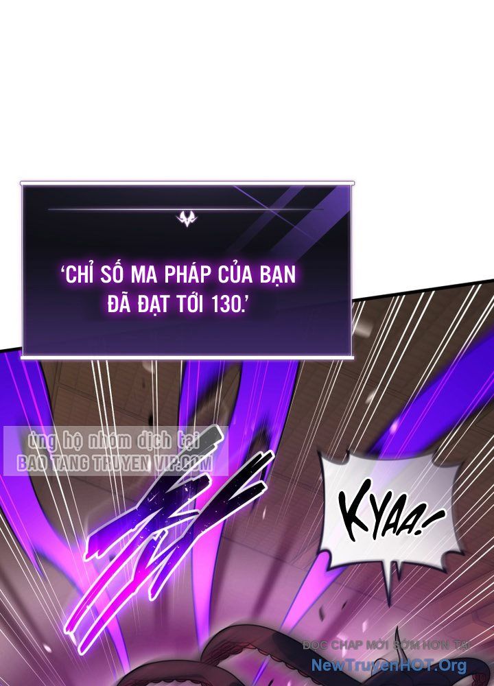 Người Chơi Trở Lại Sau 10000 Năm