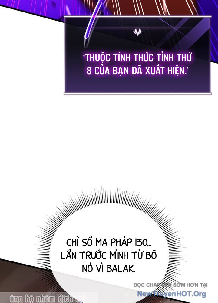Người Chơi Trở Lại Sau 10000 Năm
