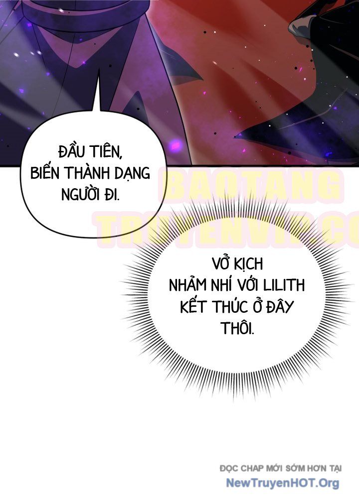 Người Chơi Trở Lại Sau 10000 Năm
