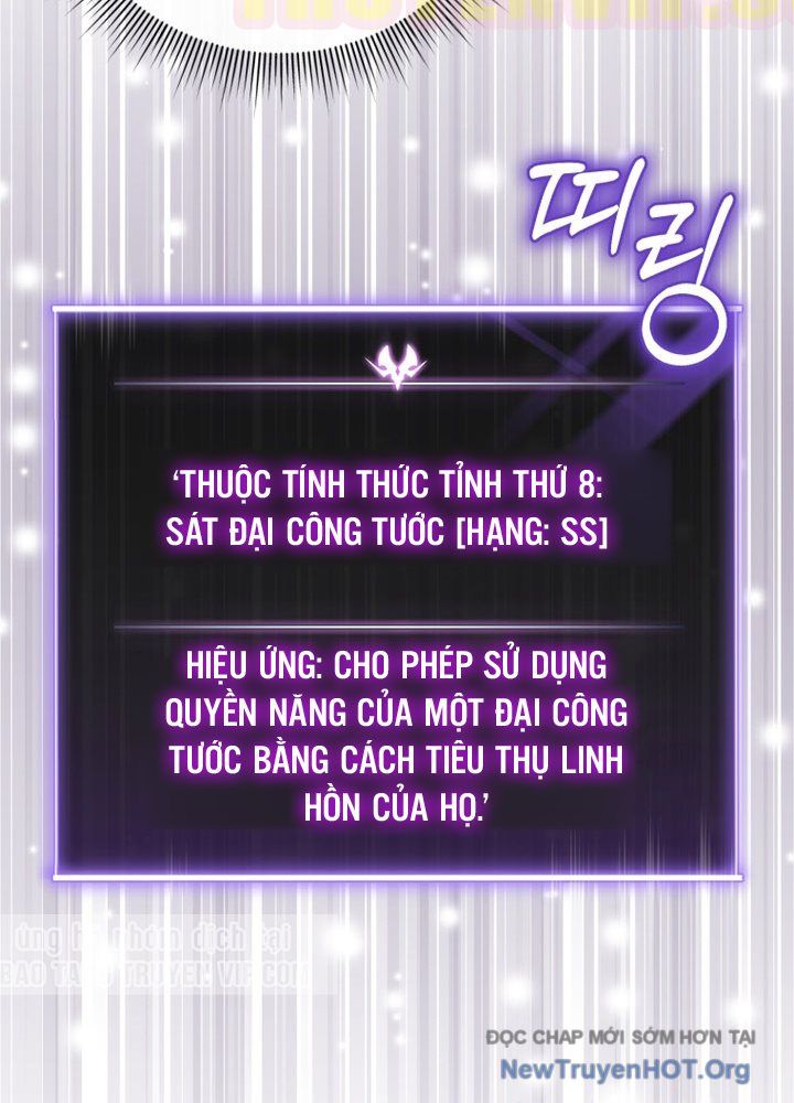 Người Chơi Trở Lại Sau 10000 Năm