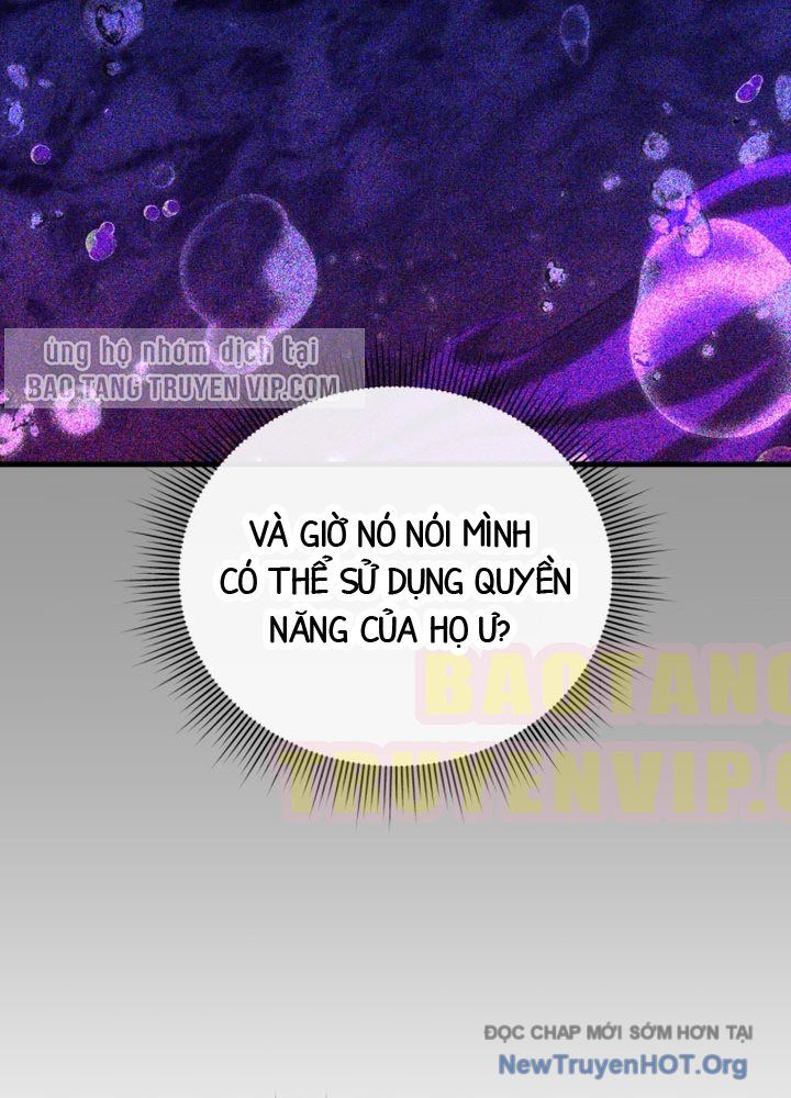 Người Chơi Trở Lại Sau 10000 Năm