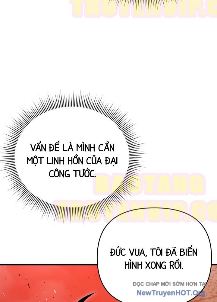 Người Chơi Trở Lại Sau 10000 Năm