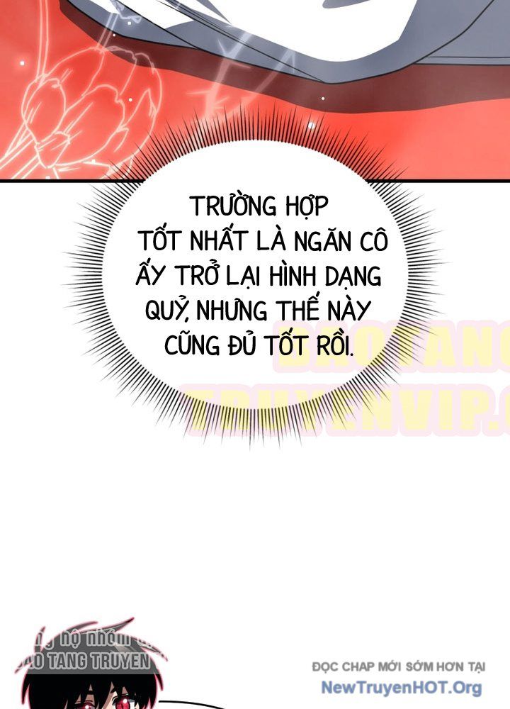 Người Chơi Trở Lại Sau 10000 Năm