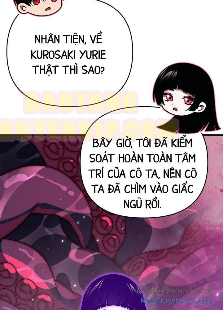 Người Chơi Trở Lại Sau 10000 Năm