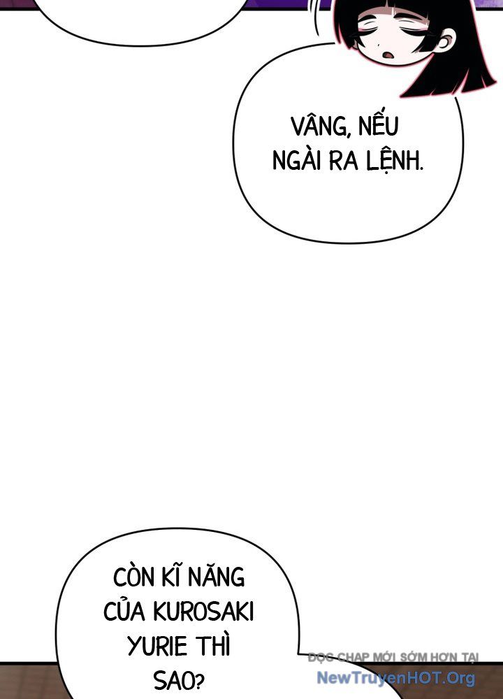 Người Chơi Trở Lại Sau 10000 Năm