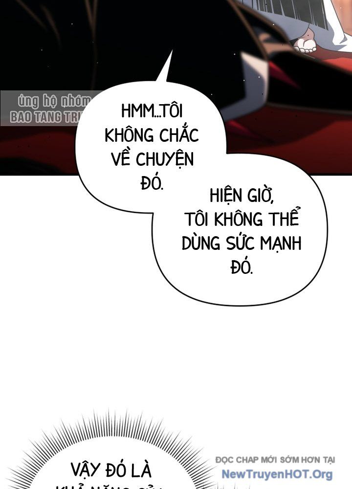 Người Chơi Trở Lại Sau 10000 Năm
