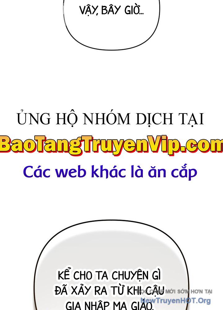 Người Chơi Trở Lại Sau 10000 Năm