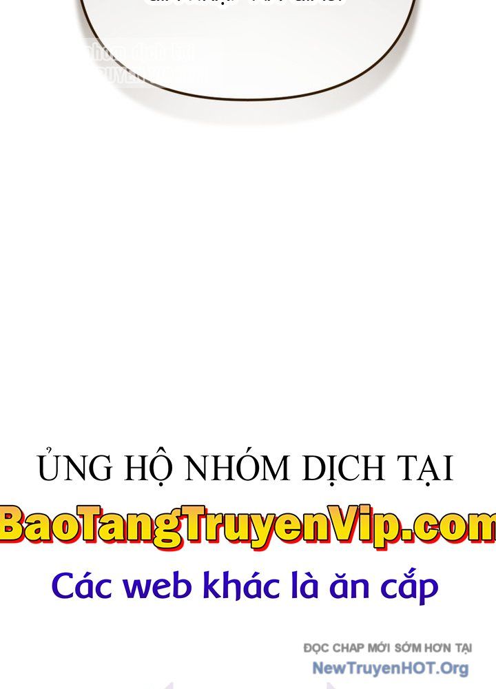 Người Chơi Trở Lại Sau 10000 Năm