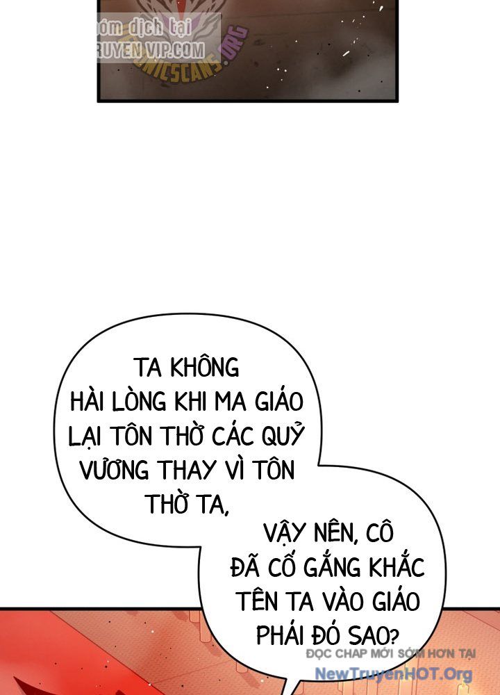 Người Chơi Trở Lại Sau 10000 Năm