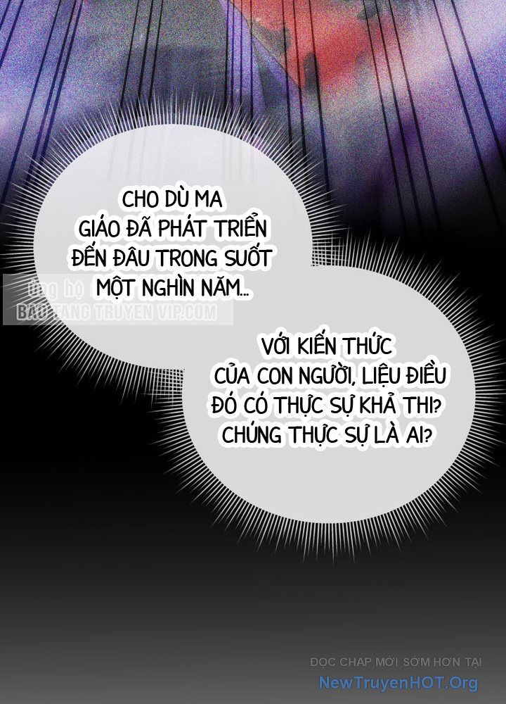 Người Chơi Trở Lại Sau 10000 Năm