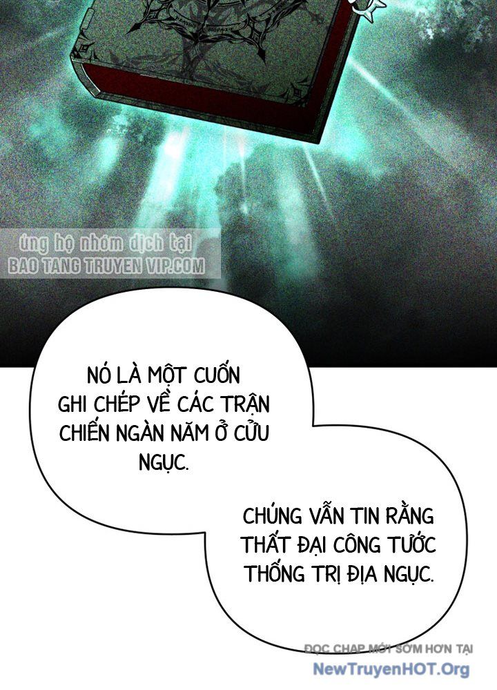 Người Chơi Trở Lại Sau 10000 Năm