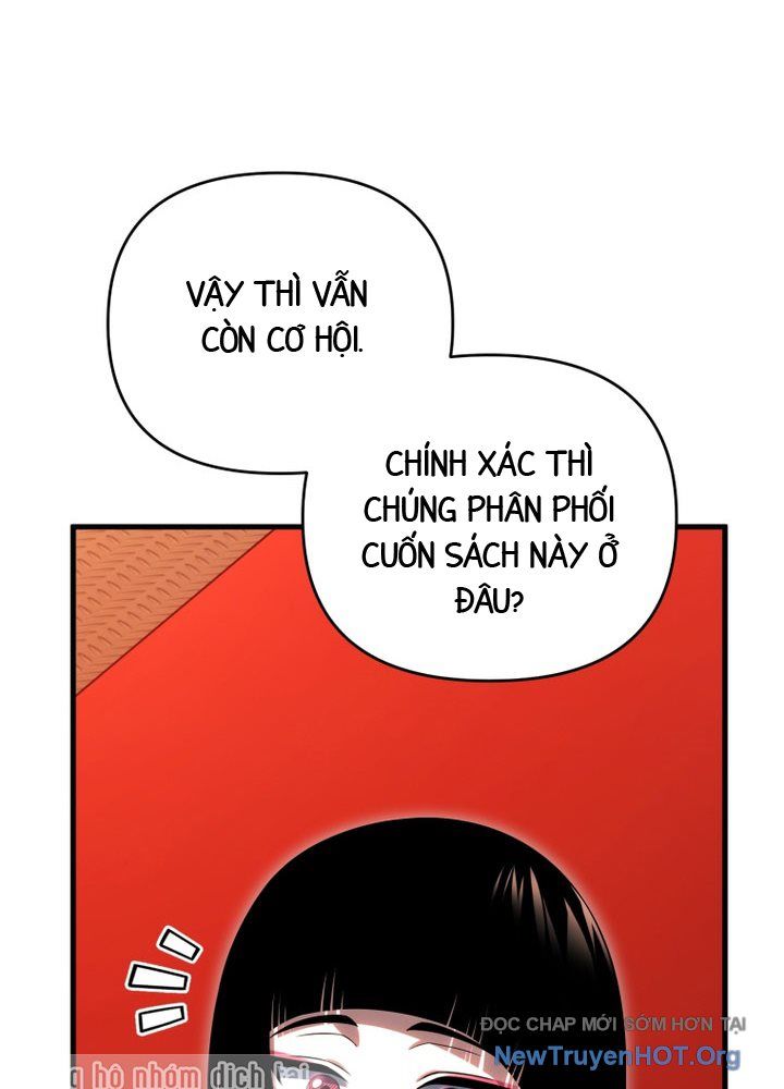 Người Chơi Trở Lại Sau 10000 Năm