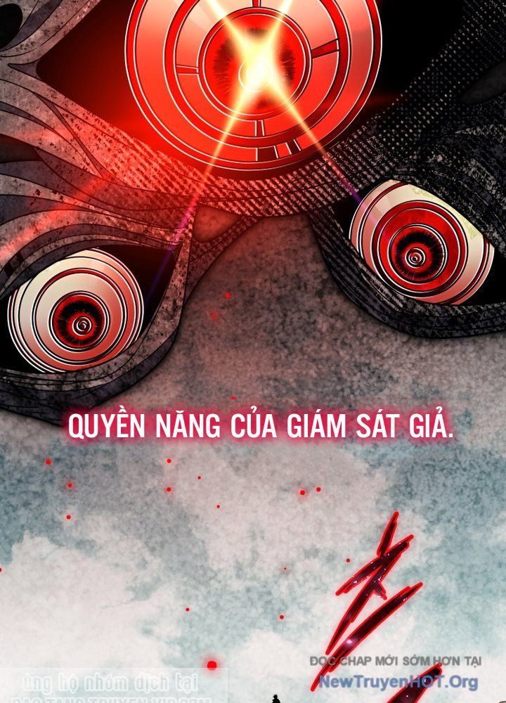 Người Chơi Trở Lại Sau 10000 Năm