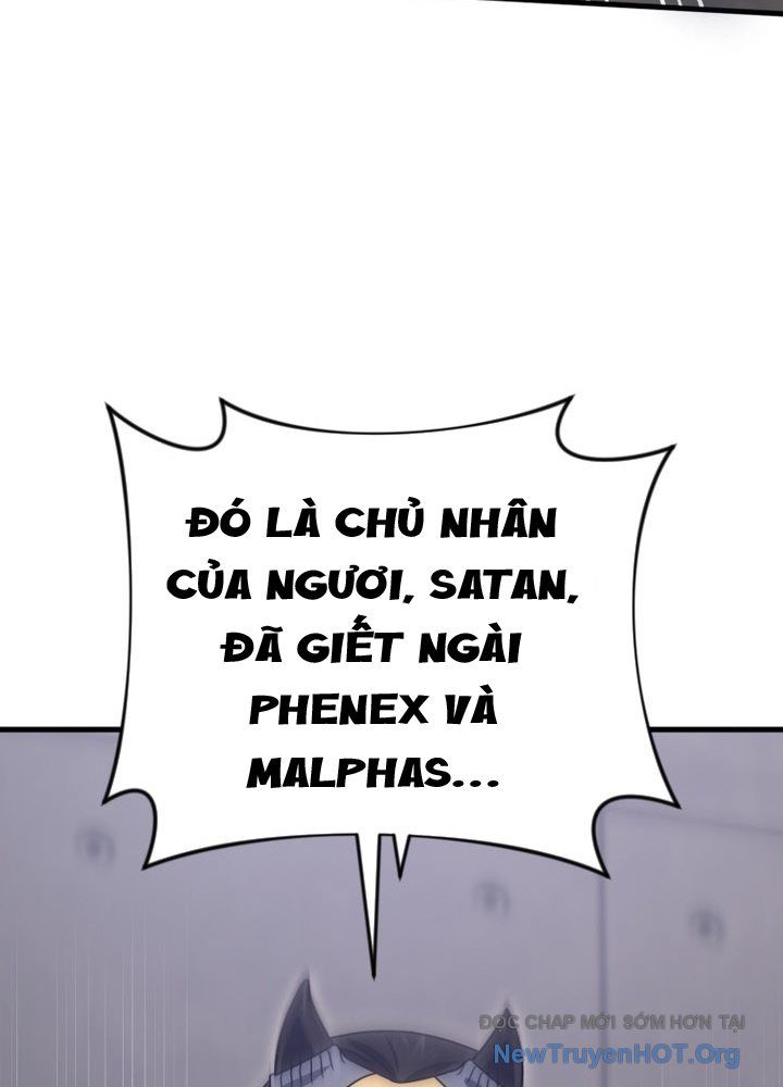 Người Chơi Trở Lại Sau 10000 Năm