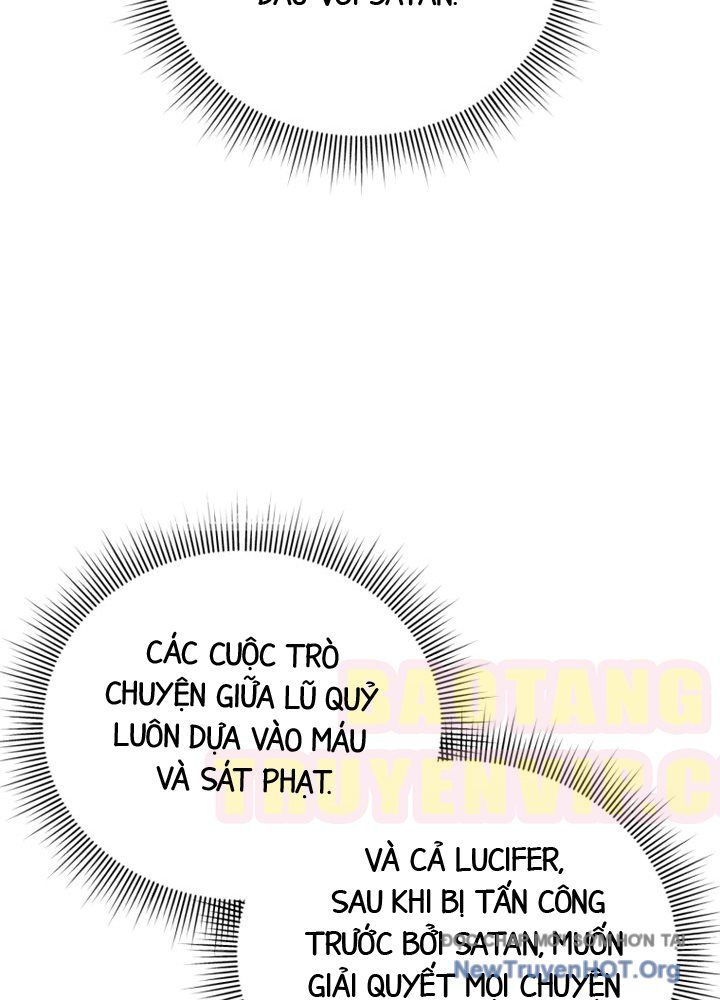 Người Chơi Trở Lại Sau 10000 Năm